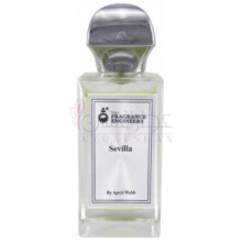 Sevilla-د فرگرنس انجینرس سویلا