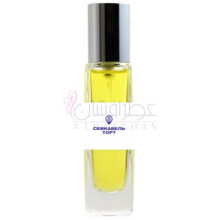 Sevkabel tort Севкабель торт-لی ری نویر سوکابل تورت