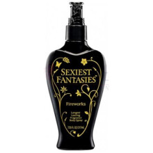 Sexiest Fantasies Fireworks-پارفومز د کوئر سکسیست فنتسیس فایر وورک