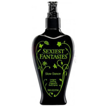 Sexiest Fantasies Slow Dance-پارفومز د کوئر سکسیست فنتسیس اسلو دنس