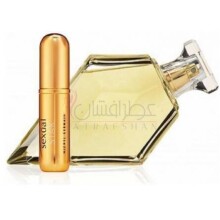 Sexual Star-ویکتوریا سیکرت سکشوال استار