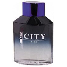 Sexx-سیتی سکس