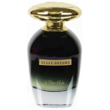 Sexxx Dreams-پاتریس مارتین سکس دریمز