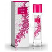 Sexy-نینل پرفیوم سکسی