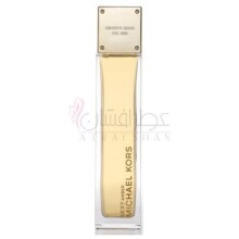 Sexy Amber-مایکل کورس سک.سی امبر