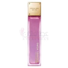 Sexy Blossom-مایکل کورس سک.سی بلوسوم