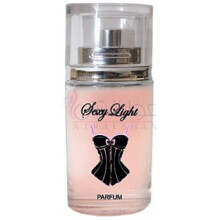 Sexy Light-نوول ایتویل سکسی لایت