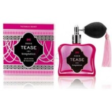 Sexy Little Things Noir Tease Temptation-ویکتوریا سیکرت سک.سی لیتل تینگز نویر تیس تمپتیشن