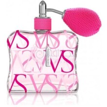 Sexy Little Things Tease Limited Edition Eau de Parfum-ویکتوریا سیکرت سک.سی لیتل تینگز تیس لیمیتد ادیشن ادوپرفیوم