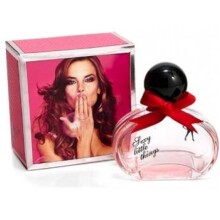 Sexy Little Things-ویکتوریا سیکرت سک.سی لیتل تینگز