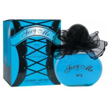 Sexy Me No2-جین آرتس سکسی می شماره 2