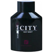 Sexy Night-سیتی سکسی نایت