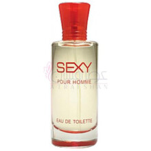 Sexy Pour Homme-نوول ایتویل سکسی پور هوم