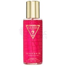 Sexy Skin Sweet Sugar Fragrance Mist-گس سک.سی اسکین شوگر فررنس میست