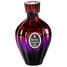 Sexy Vampire-پارفوم ایکس ایکس آی سکسی ومپایر