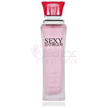 Sexy Woman-پاریس الیسیس سکسی وومن