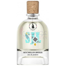 Seychelles Breeze-اسلای جانز لب سی شلز بریز