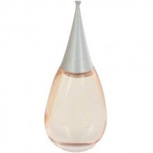 Sha-آلفرد سانگ شا