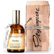 Shaakar-ایل پروفومئر شاکار