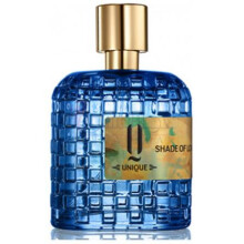 Shade Of Love-جاردین دی پارفومز شید اف لاو