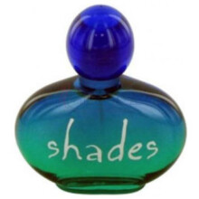 Shades-دانا شیدز