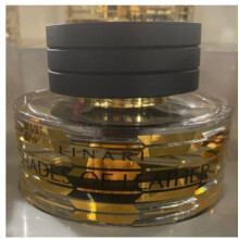 Shades of Leather-لیناری شیدز اف لدر