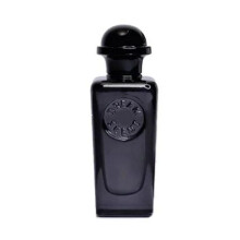 Shadow-دریم سنت شدو