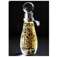 Shadow Gardens Темные Аллеи-لادنیکا شادو گاردنز