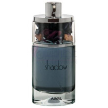 Shadow II pour Homme-اجمل شادو 2 پور هوم