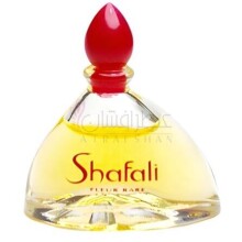 Shafali Fleur Rare-ایو روشه شفالی فلور ریر