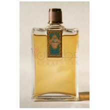 Shahi Eau de Cologne-مورر اند ورتز 4711 شاهی او د کلن