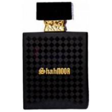 ShahNOOR-ام میکالف شاه نور