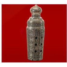 Shahrayar Men-عربین عود شهریار من