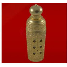 Shahrazad-عربین عود شهرزاد