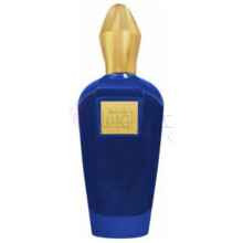 Shai Blue By Sam Wari-سحر الشرق العطور شای بلو بای سام واری