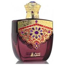 Shal-اصغر علی شال