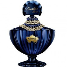 Shalimar Indian Nights by Maison Gripoix-گرلن شالیمار ایندیان نایتز بای میزون گریپایکس