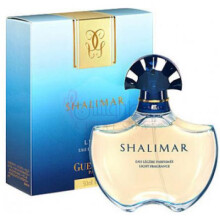 Shalimar Legere-گرلن شالیمار لجر