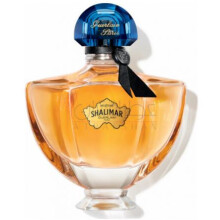 Shalimar Millésime Vanilla Planifolia-گرلن شالیمار میلسیم وانیلا پلنیفولیا