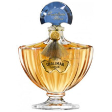 Shalimar Parfum-گرلن شالیمار پارفوم