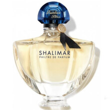 Shalimar Philtre de Parfum-گرلن شالیمار فیلتر دو پارفوم
