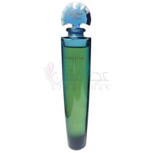 Shalimar Secret de Parfum-گرلن شالیمار سکرت د پرفیوم