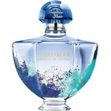 Shalimar Souffle de Parfum 2016-گرلن شالیمار سافل د پارفوم شالیمار سافل د پارفوم 2016