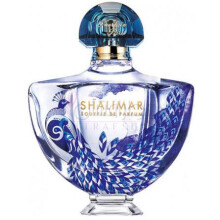 Shalimar Souffle de Parfum 2017-گرلن شالیمار سوفل د پرفیوم 2017