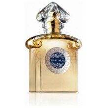 Shalimar Yellow Gold Limited Edition-گرلن شالیمار یلو گلد لیمیتد ادیشن