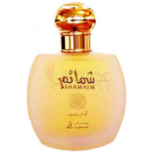 Shamaem-اصغر علی شمایم