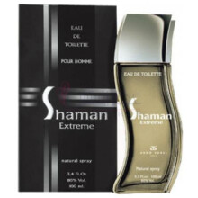 Shaman Extreme-آرنو سورل شامان اکستریم