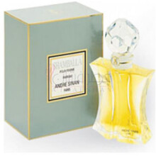 Shamballa for Woman-آندره سینان شامبالا فور وومن