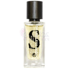 Shameless Seducer-مالبروم پارفومز شیملس سدیوسر
