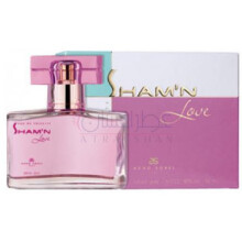 Sham'n Love-آرنو سورل شیمن لاو